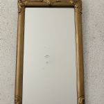 999 6630 MIRROR